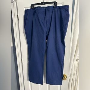 Vineyard Vines On the Go Pants 48x32